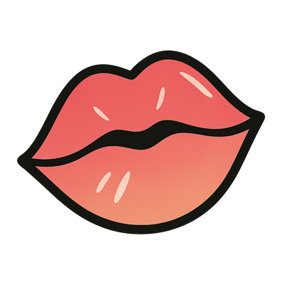 💋 Love ’Em or Return ’Em