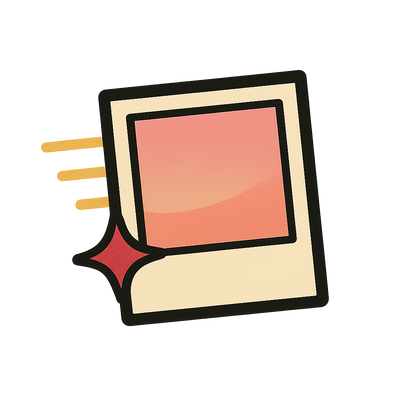 📸 Fast AF Shipping